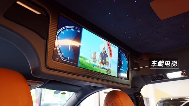 Mercedes-Benz V-Класс 2022 thumb 12
