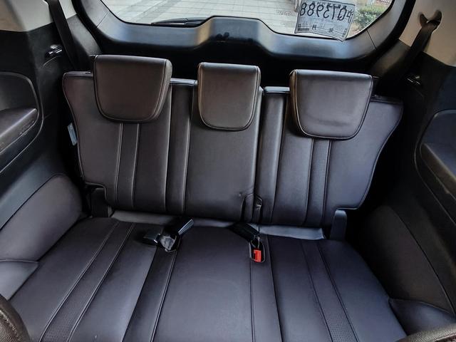 GAC M6 2019 thumb 10