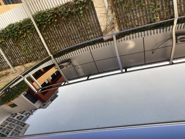 Land Rover Range Rover Velar 2020 thumb 9