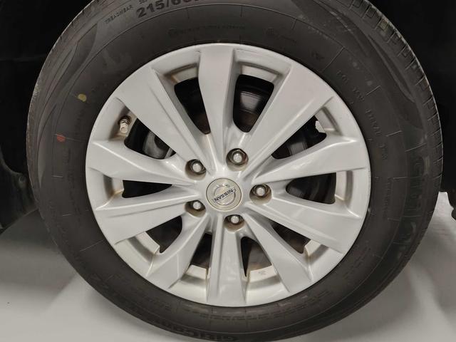 Nissan Altima 2017 thumb 7