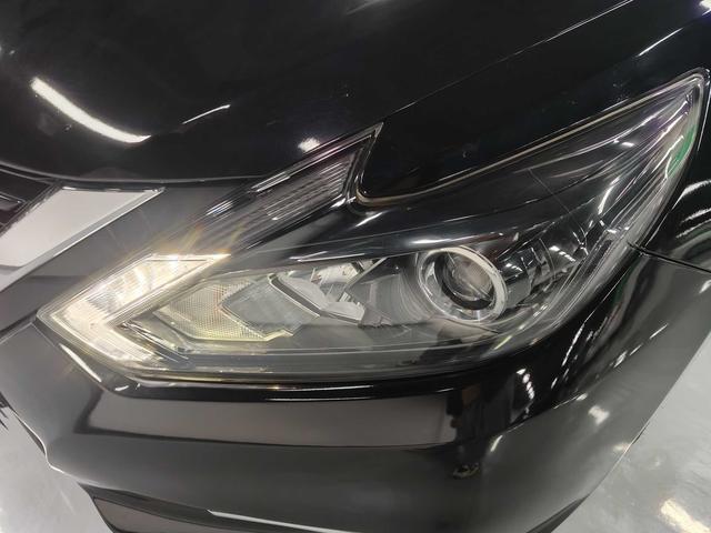 Nissan Altima 2017 thumb 9