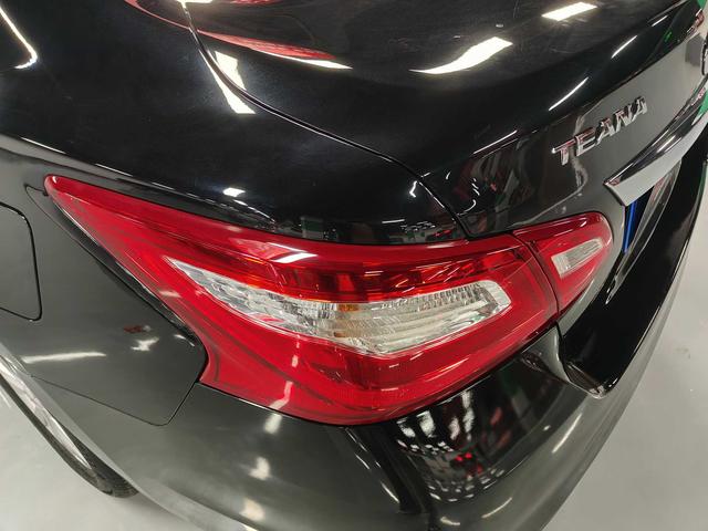 Nissan Altima 2017 thumb 10