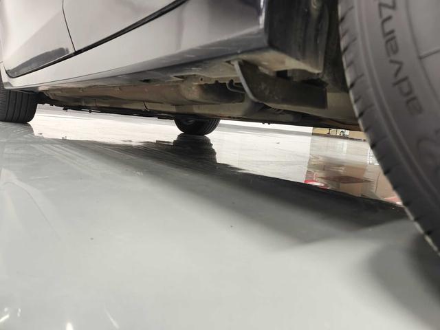 Nissan Altima 2017 thumb 12
