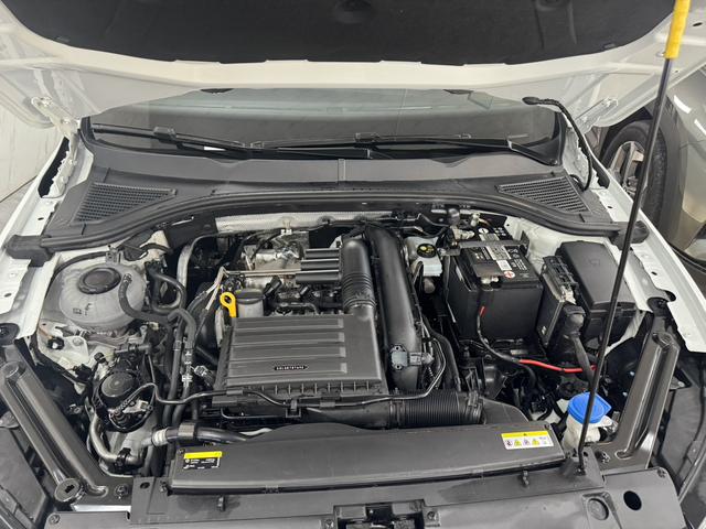 Volkswagen Bora 2023 thumb 9