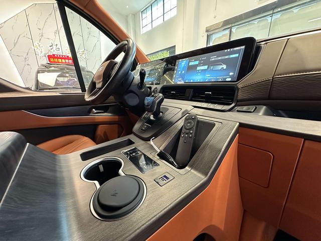 Wosenweier Hei Wu Shi 2025 thumb 2