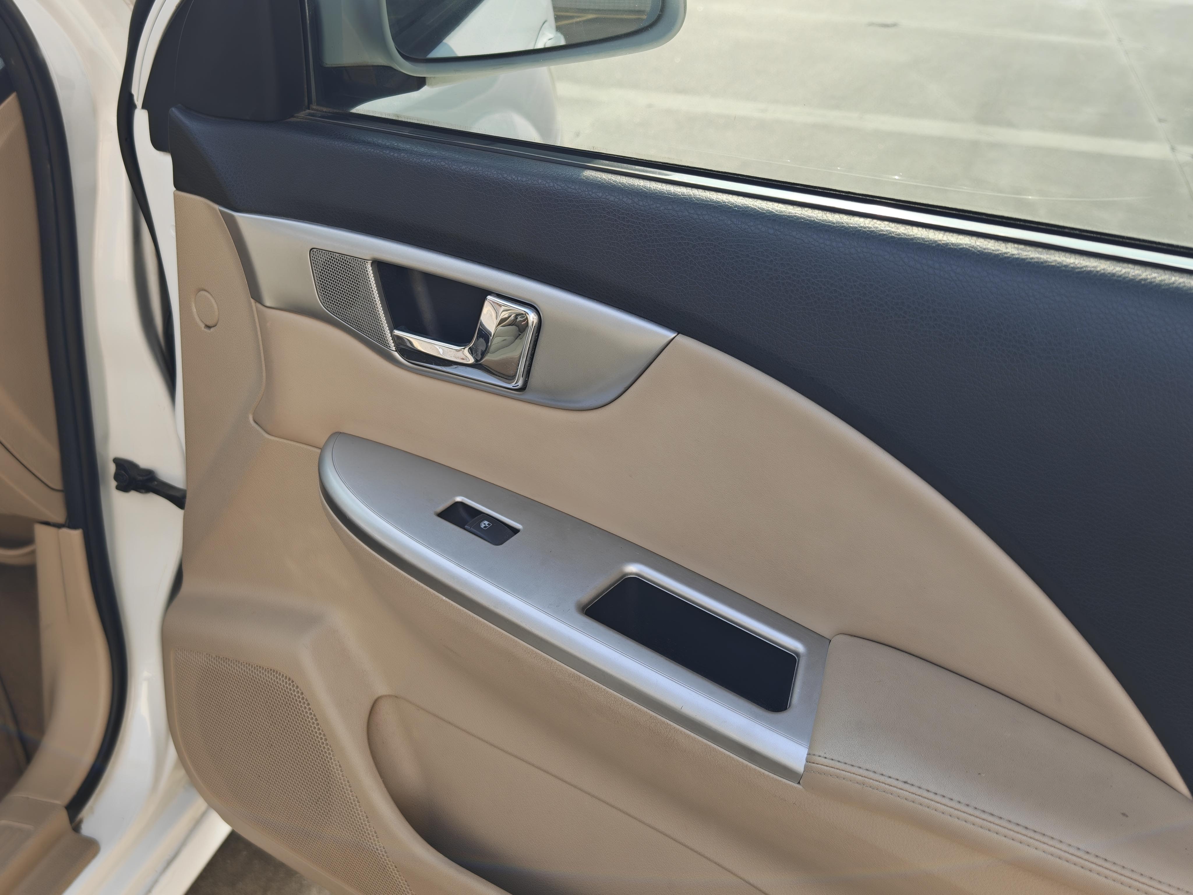 Buick Encore 2015 thumb 5