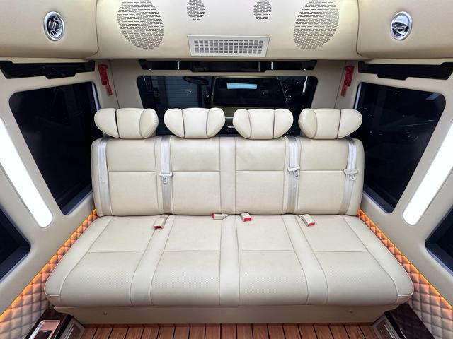 Toyota Coaster 2021 thumb 4