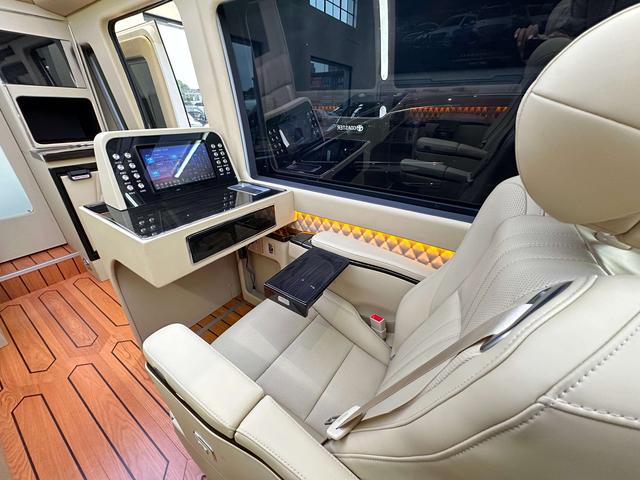 Toyota Coaster 2021 thumb 7