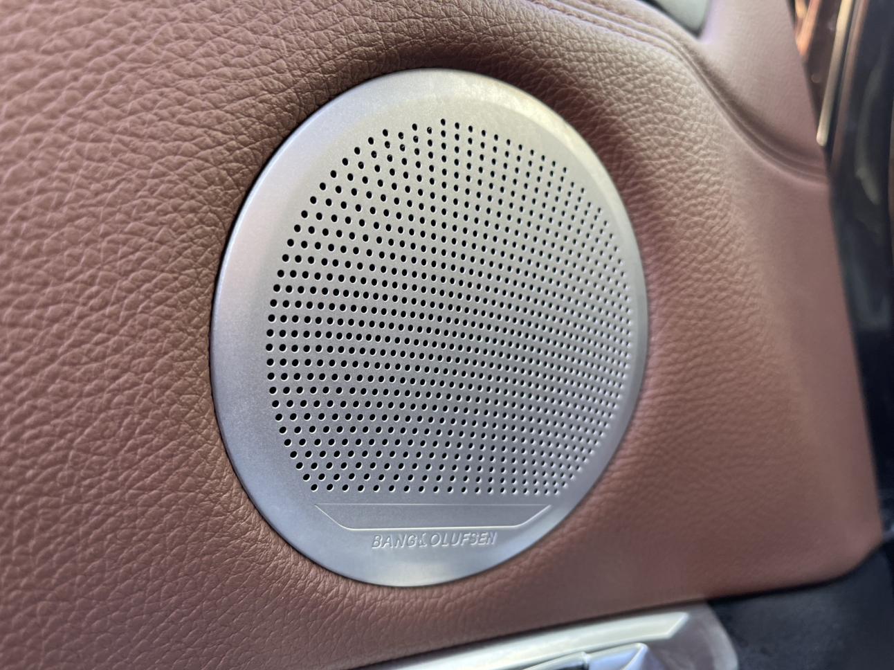 BMW X5 2018 thumb 5