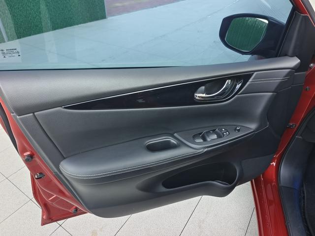 Nissan Tiida 2021 thumb 3