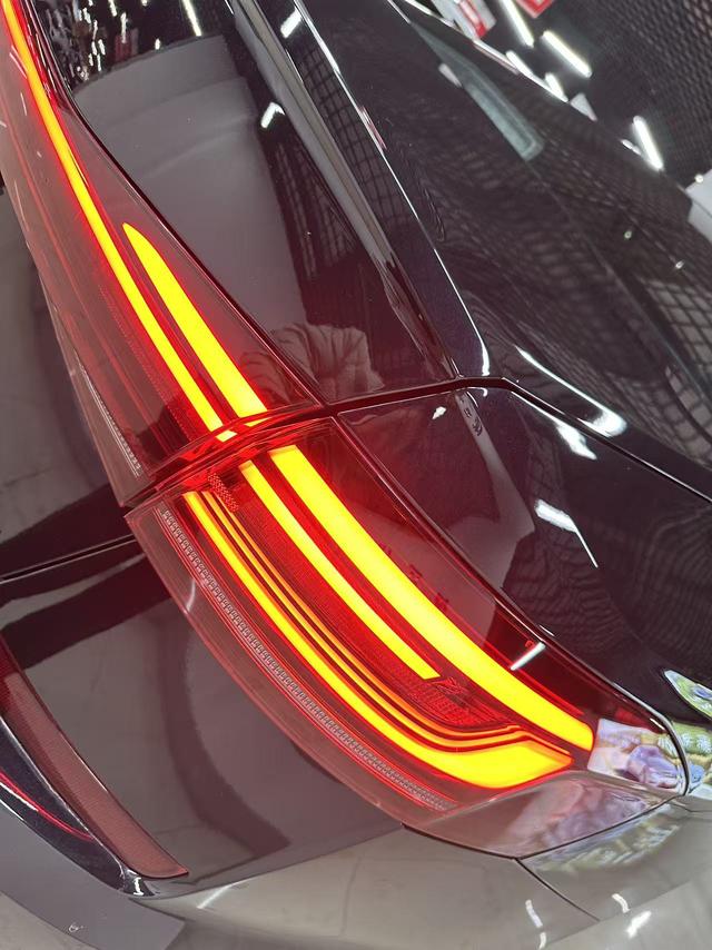 Volkswagen Passat 2024 thumb 10
