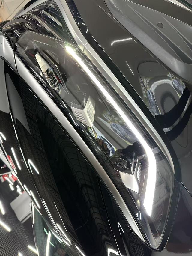 Volkswagen Passat 2024 thumb 11