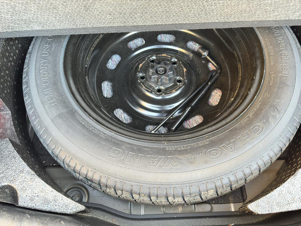 Haval H6 Coupe 2020 thumb 8