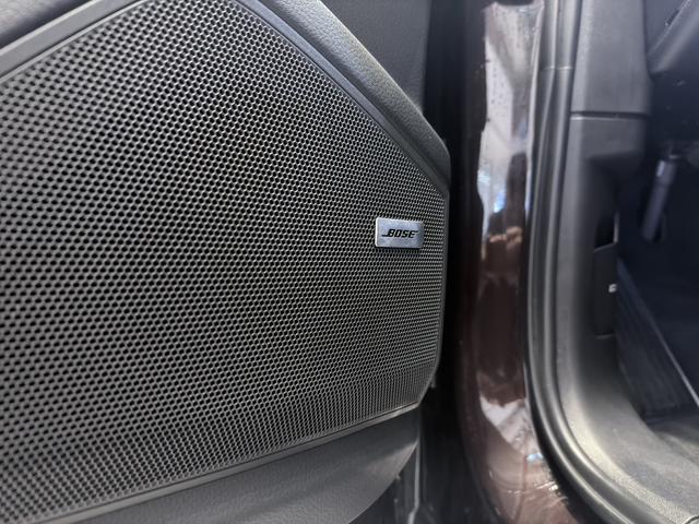 Porsche Cayenne 2019 thumb 2