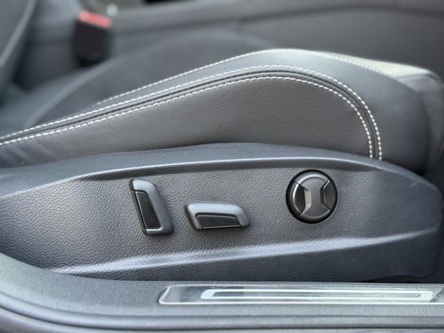 Volkswagen Magotan 2020 thumb 6
