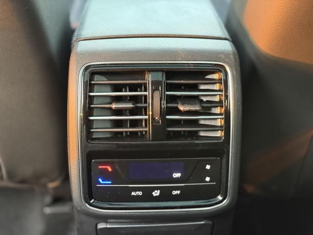 Volkswagen Magotan 2020 thumb 9