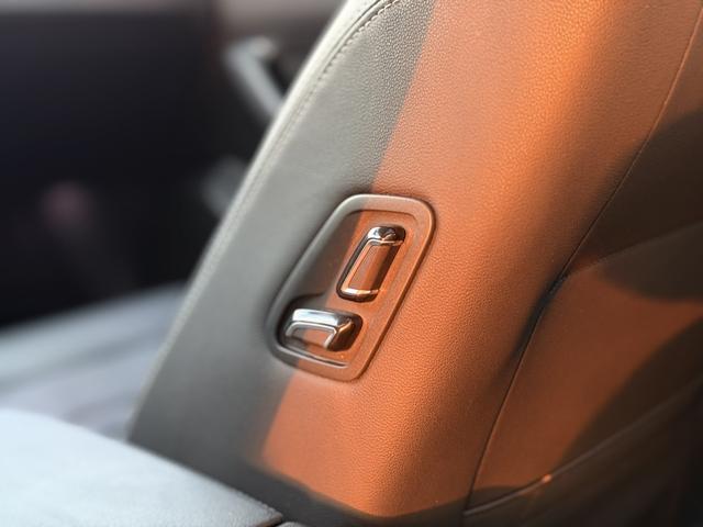 Volkswagen Magotan 2020 thumb 10