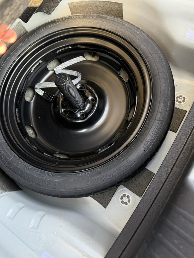 Volkswagen Sagitar 2023 thumb 7