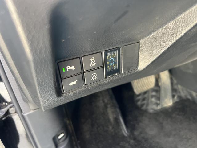 Honda Avancier 2020 thumb 12