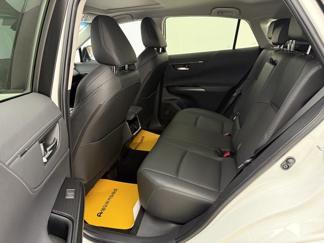Toyota Venza 2023 thumb 10
