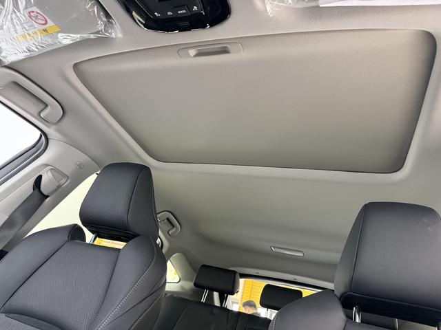 Toyota Venza 2023 thumb 11