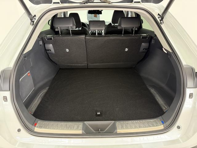 Toyota Venza 2023 thumb 12