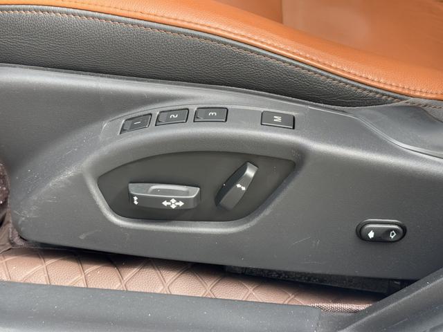 Volvo S60 2019 thumb 10