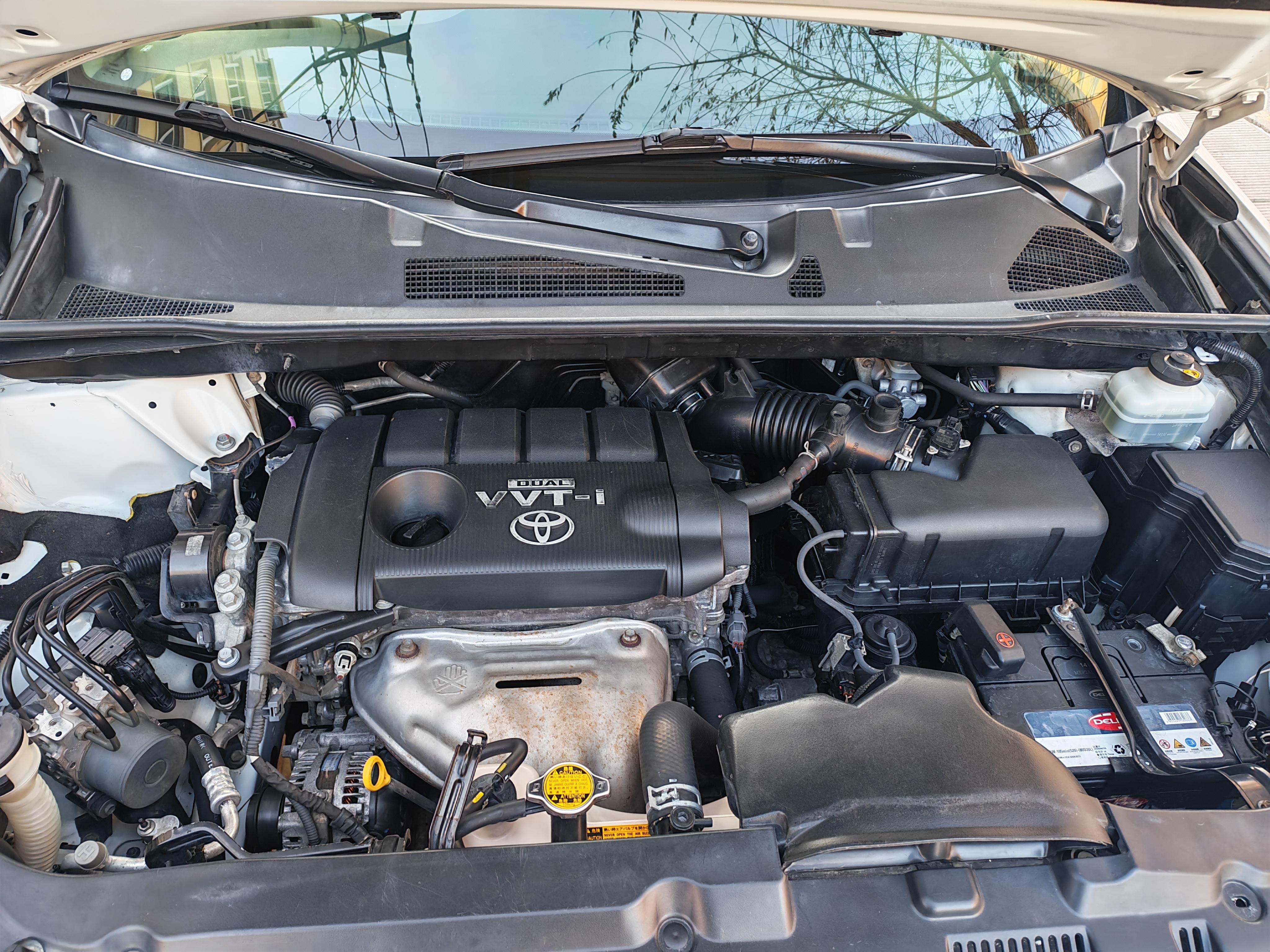 Toyota Highlander 2013 thumb 6