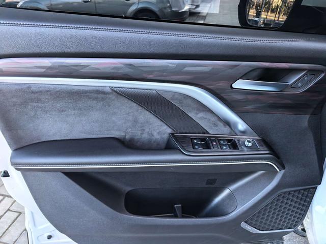 Haval H6 2023 thumb 8