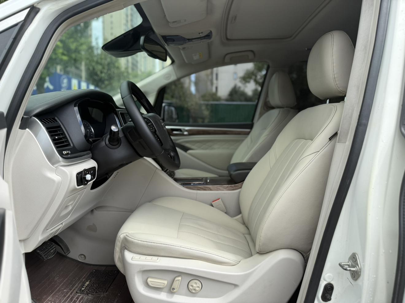 GAC M8 2018 thumb 10