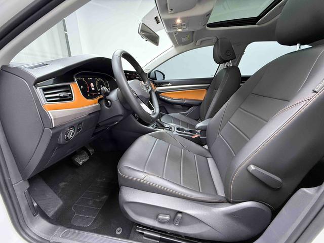 Volkswagen Bora 2023 thumb 6