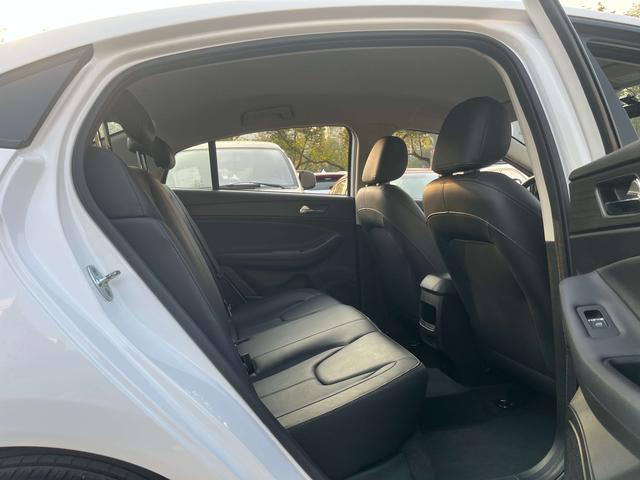 Chery Arrizo 5 2021 thumb 6