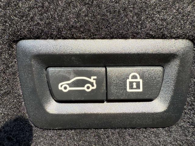 BMW 7 серии 2021 thumb 12