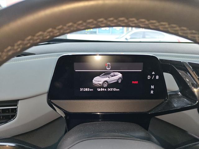 Volkswagen ID.4 2024 thumb 2