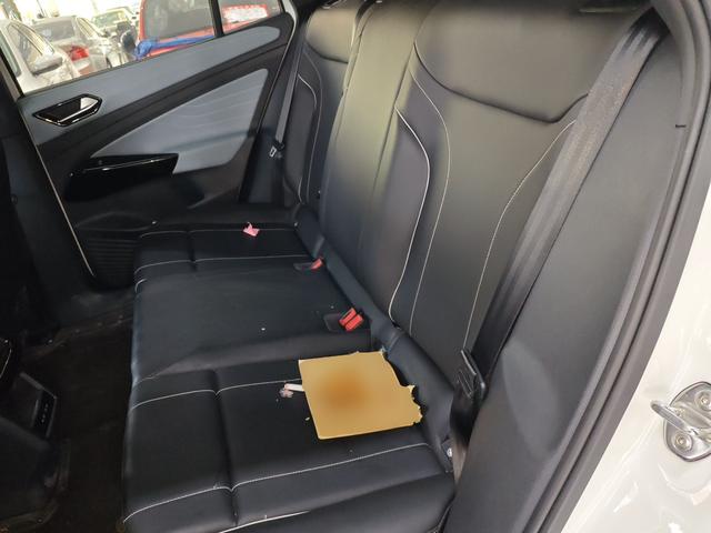 Volkswagen ID.4 2024 thumb 3