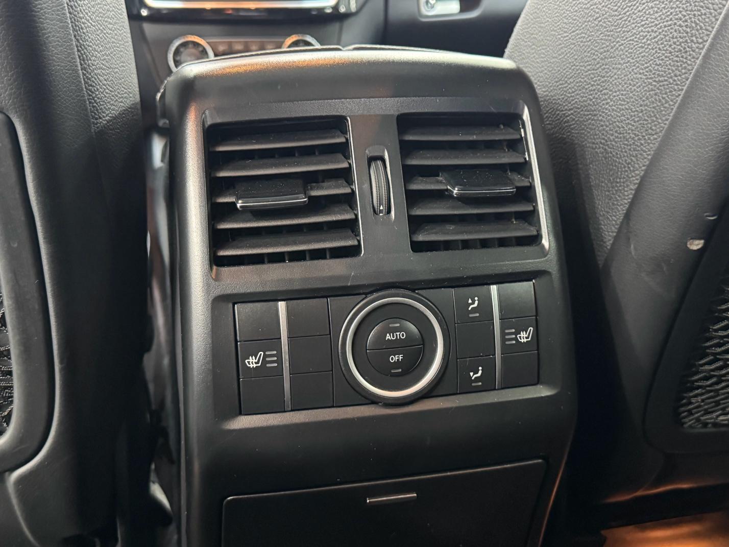 Mercedes-Benz GLE 2018 thumb 9