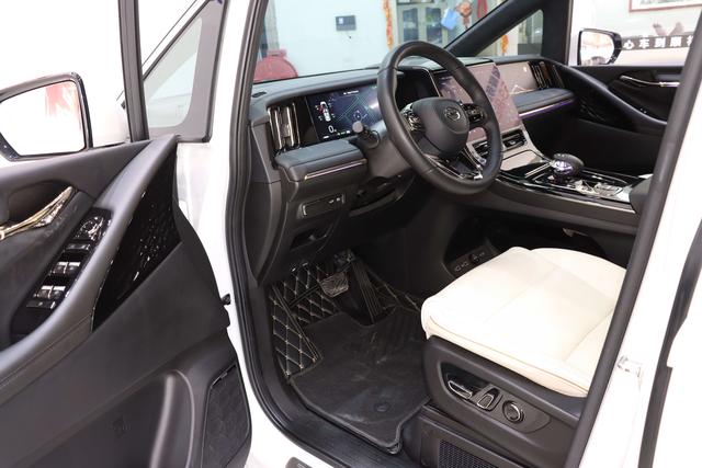 GAC M8 2023 thumb 6