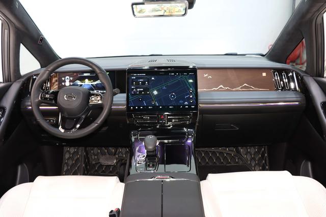 GAC M8 2023 thumb 11