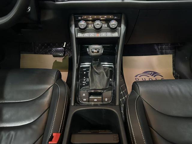 Skoda Kodiaq 2020 thumb 8