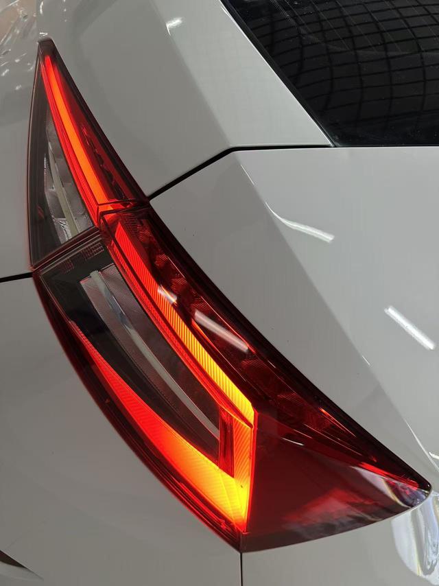 Skoda Kodiaq 2020 thumb 9