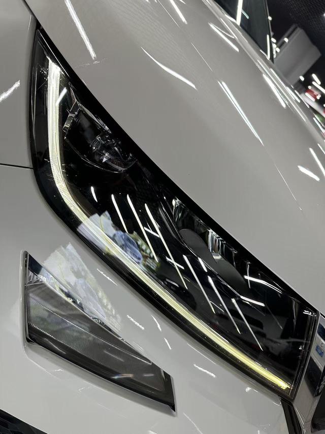 Skoda Kodiaq 2020 thumb 10