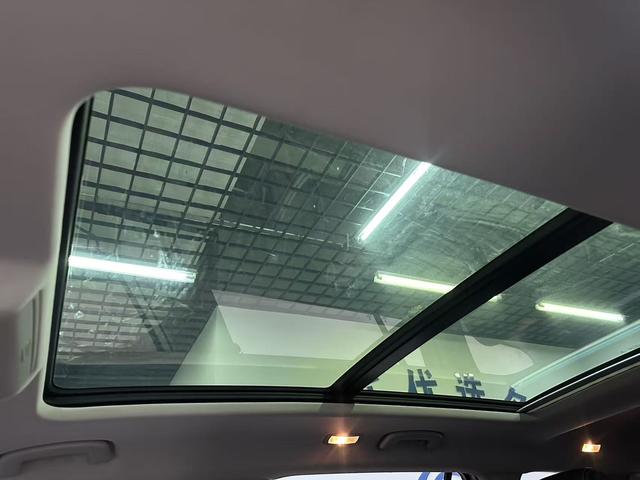 Skoda Kodiaq 2020 thumb 11
