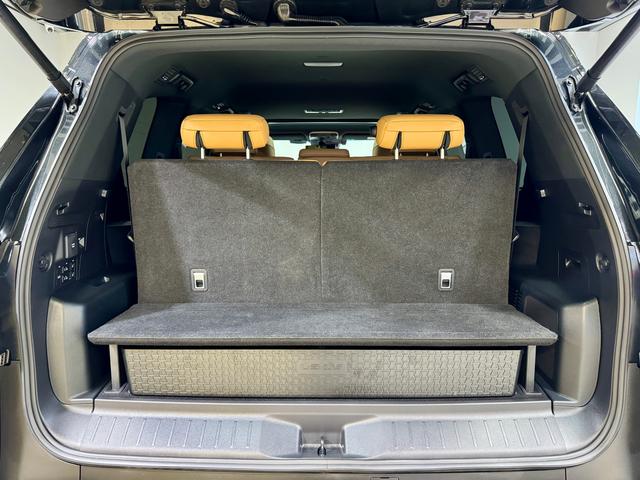 Lexus LX 2025 thumb 8