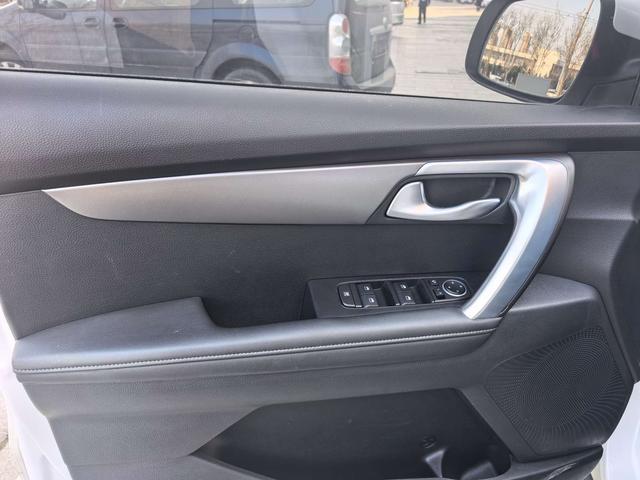 Kia Sportage 2019 thumb 8