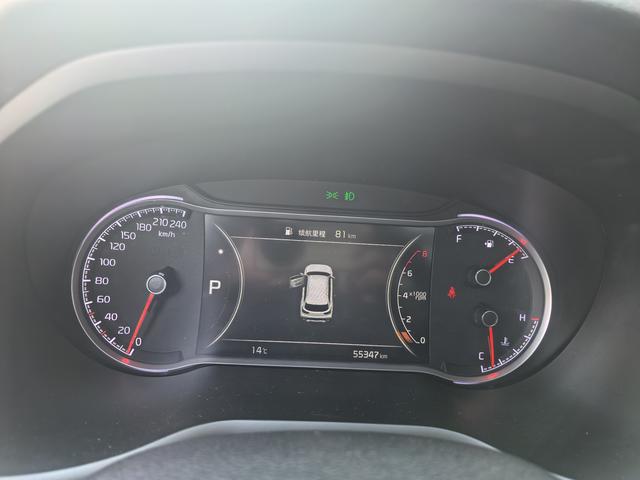 Kia Sportage 2019 thumb 10