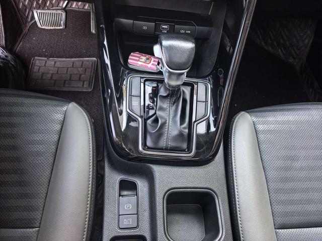 Kia Sportage 2019 thumb 12