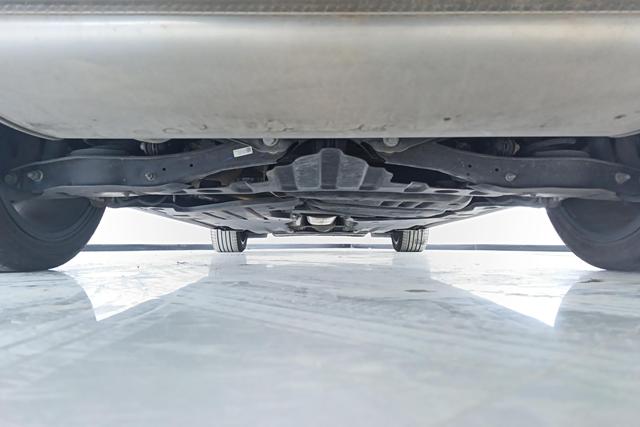 Volkswagen Passat 2023 thumb 7