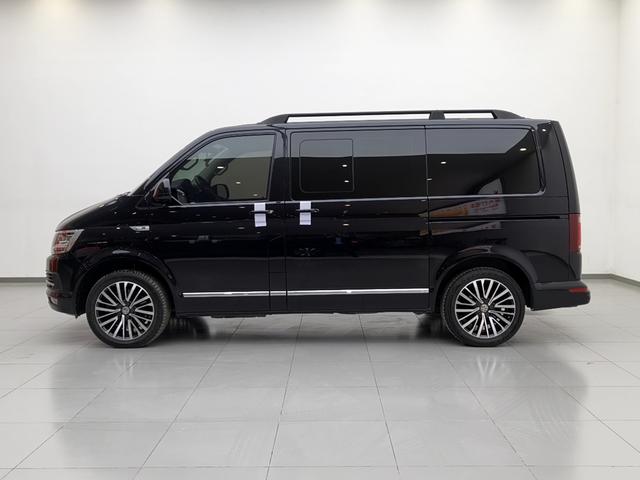 Volkswagen Magotan 2020 thumb 2