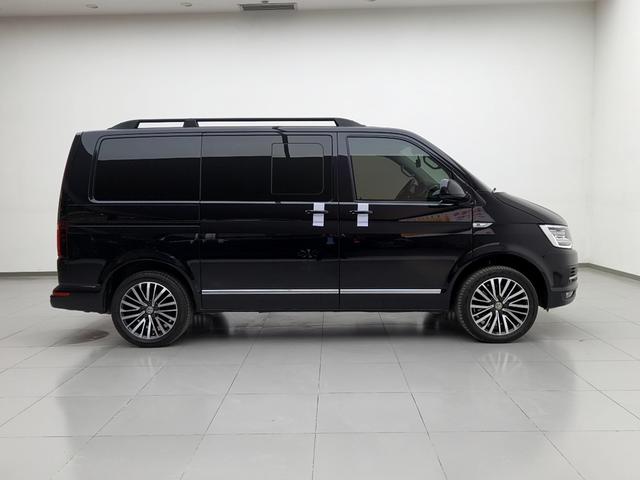 Volkswagen Magotan 2020 thumb 6