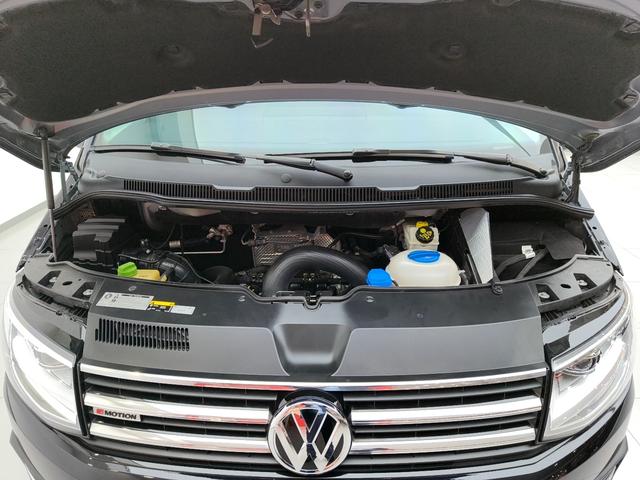 Volkswagen Magotan 2020 thumb 8